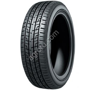 215/55R16 Белшина Artmotion HP BEL-679 93V, (арт.: 0259003189)