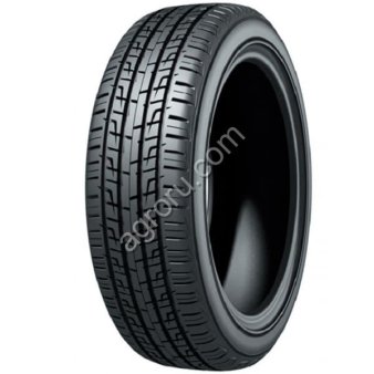 215/55R16 Белшина Artmotion HP BEL-679 93V, (арт.: 0259003189)