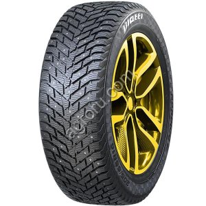 185/60R14 Viatti Nordico 2 (V-528) 86T шип., (арт.: 3151060)
