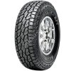 265/65R17 Sailun Terramax A/T 112S, (арт.: 3220005321)