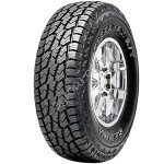 265/65R17 Sailun Terramax A/T 112S, (арт.: 3220005321)