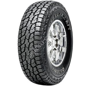265/65R17 Sailun Terramax A/T 112S, (арт.: 3220005321)