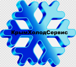 ООО Симстройторг