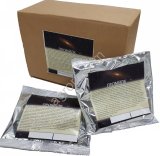 Биоконсервант (закваска) силос / сенаж Промилк Биотроф