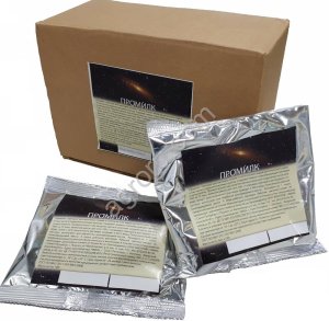 Биоконсервант (закваска) силос / сенаж Промилк Биотроф