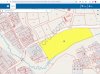 землю 5,87 га с/х в Московской области