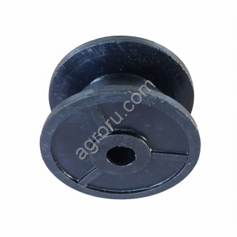 Ролик СУПА 00.016 механизма передач d13мм (3816) СУПН-8