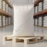 Сахар оптом от завода