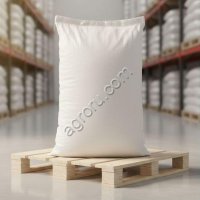 Сахар оптом от завода