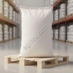 Сахар оптом от завода