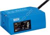 Запасные части SICK sensor intellegens