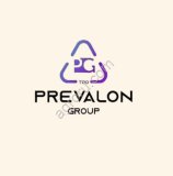 Азотные удобрения / Фосфорные удобрения / Водорастворимые удобрения / Комплексная подкормка