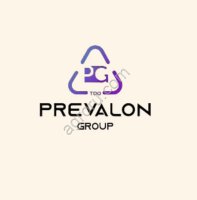 Азотные удобрения / Фосфорные удобрения / Водорастворимые удобрения / Комплексная подкормка