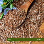 Семена льна Флиз