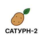 ООО Сатурн-2