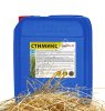 Стимикс Нива No-Till 10 л
