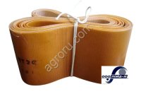 Ремень приводной 1120х100