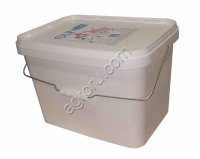 Пробиотик ОЛИН для рыб