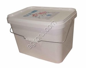 Пробиотик ОЛИН для рыб