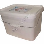 Пробиотик ОЛИН для рыб