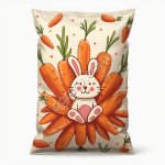 морковь лом