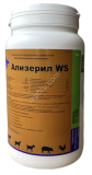 Ализерил WS