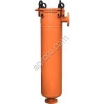 Фильтр полицейский ФМ02