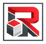 РЕДЕКОРУМ производственная компания