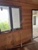 Дом 148,7 м на участке 19,27 сотки | 60 км от МКАД | ЛПХ | Наро-Фоминский округ | Возможна ипотека