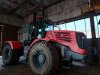 ТРАКТОР Кировец К735
