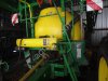 опрыскиватель JOHN DEERE TRSP