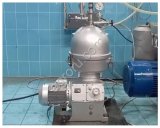 Сепаратор Сливкоотделитель / Ж5-ОС2Т3 / 5000 л./ч.