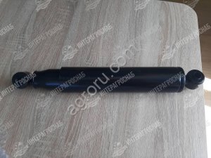 Гидравлический амортизатор для опрыскивателя Berthoud (арт. 727227)