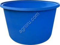 Емкость для разведения рыбы 9000 л.,  Волгоград