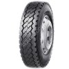 Шина грузовая 12.00R20 Barum BU-51 154/149K ТТ б/к, (арт.: 05301170009)
