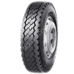Шина грузовая 12.00R20 Barum BU-51 154/149K ТТ б/к, (арт.: 05301170009)