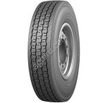 Шина грузовая 11R22.5 Tyrex MEDVED Я-467 148/145L унив. TL, (арт.: 82101985)