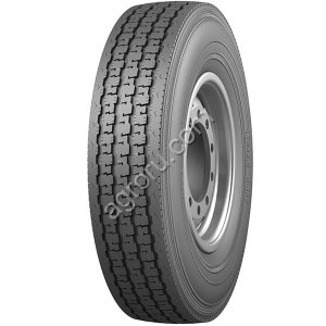 Шина грузовая 11R22.5 Tyrex MEDVED Я-467 148/145L унив. TL, (арт.: 82101985)