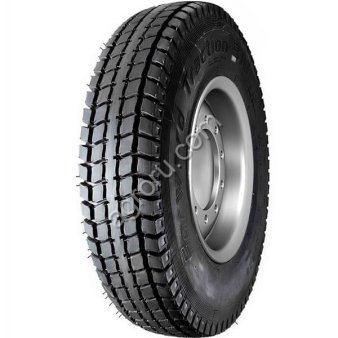Шина грузовая 11.00R20 Forward Traction 310 150/146K нс16 АШК (шашка), (арт.: Х0000005118)