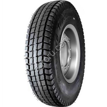 Шина грузовая 11.00R20 Forward Traction 310 150/146K нс16 АШК (шашка), (арт.: Х0000005118)