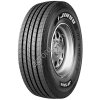 Шина грузовая 315/70R22.5 JINYU JF568 156/150L рул. TL Вьетнам, (арт.: 00-00012610)