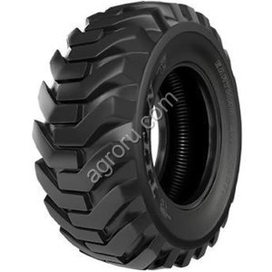 Шина сельскохозяйственная 17.5-25 Titan EARTHMOVER TRACTION 177A2 16PR TL, (арт.: 12111511771)