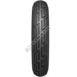 Шина сельскохозяйственная 5.50-16 Белшина ФБел-256М 116 А8 12PR ТТ Прицеп, (арт.: 0259003123)