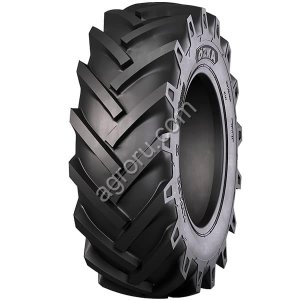 Шина сельскохозяйственная 10.0/75-15.3 Ozka KNK52 126A8 12PR TL Елка, (арт.: U4151142OZK)