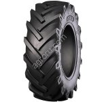 Шина сельскохозяйственная 10.0/75-15.3 Ozka KNK52 126A8 12PR TL Елка, (арт.: U4151142OZK)