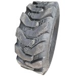 Шина сельскохозяйственная 16.0/70-20 NorTec TC-106 143/141A6 нс10 TL (клюшка), (арт.: Х0000025485)