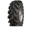 Шина сельскохозяйственная 12.4L-16 NorTec TS-07 111A6 нс8 TT АШК, (арт.: Х0000026225)