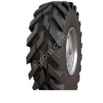 Шина сельскохозяйственная 12.4L-16 NorTec TS-07 111A6 нс8 TT АШК, (арт.: Х0000026225)