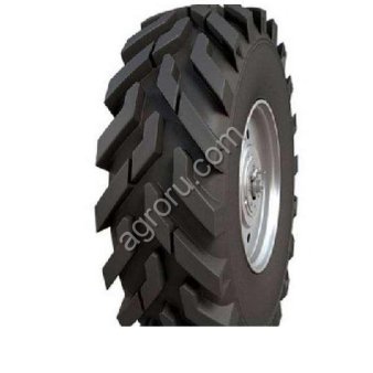 Шина сельскохозяйственная 12.4L-16 NorTec TS-07 111A6 нс8 TT АШК, (арт.: Х0000026225)