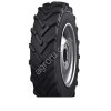 Шина сельскохозяйственная 16.9R34 Voltyre VL-26 139A8 нс8 TT ТК, (арт.: 82111055)